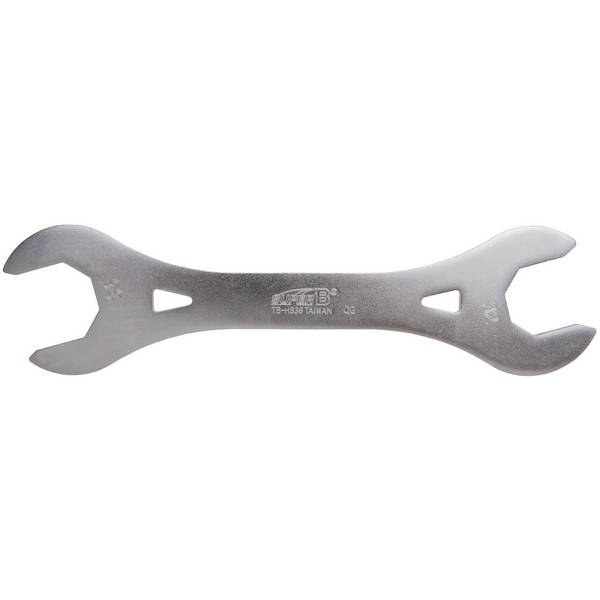 SUPER B TB-HS 36 head set wrench