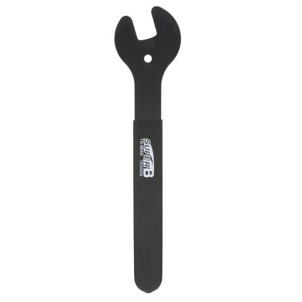 SUPER B TB-8648-52 open wrench