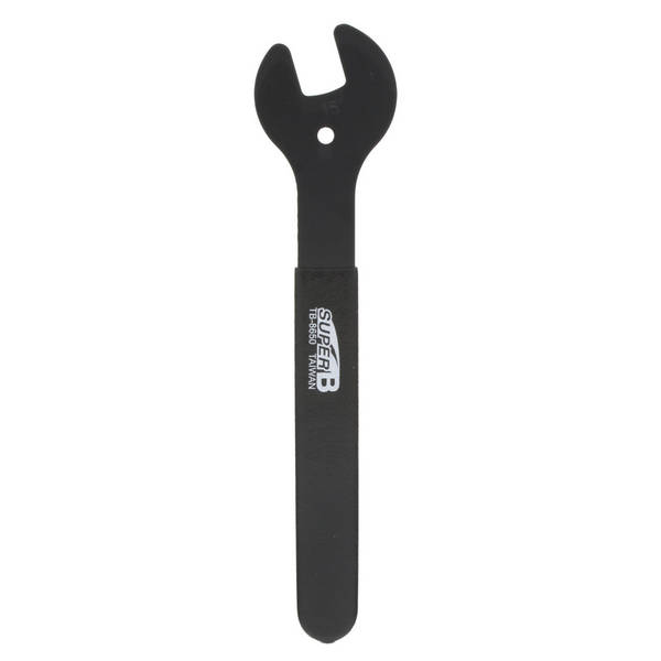 SUPER B TB-8648-52 open wrench