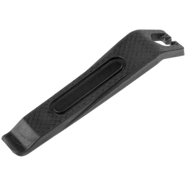 M-WAVE TP-L1 tire lever