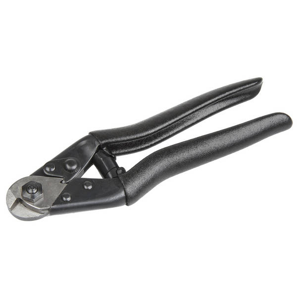  cable cutter