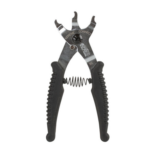 SUPER B TB-3323 connecting link plier