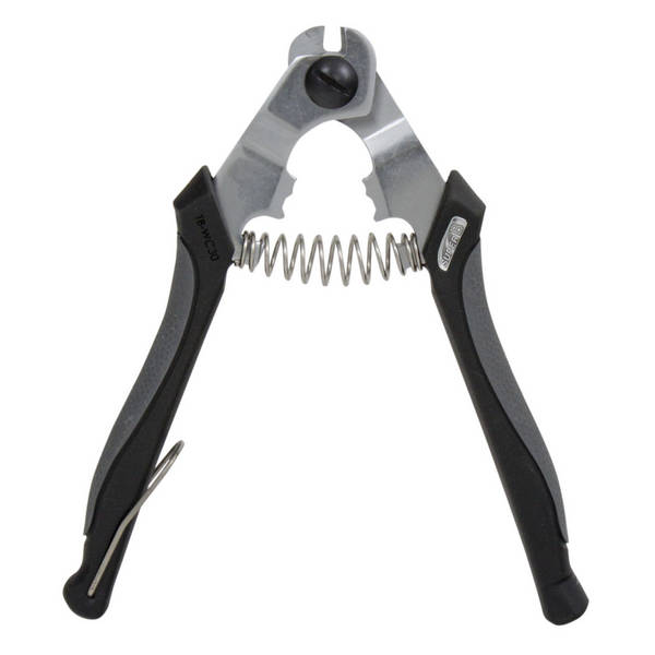 SUPER B TB-WC 30 multifunctional pliers