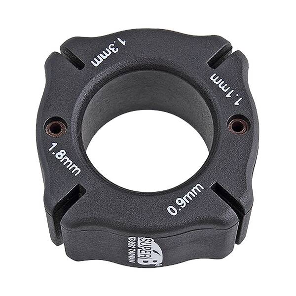 SUPER B TB-5502 spoke wrench