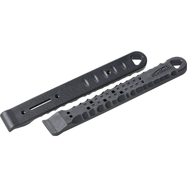 SUPER B TB-TL21 desmontable