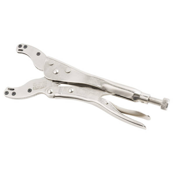 SUPER B TB-FW50 cassette pliers