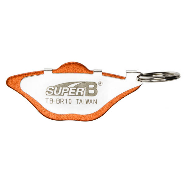 SUPER B TB-BR10 brake adjustment aid