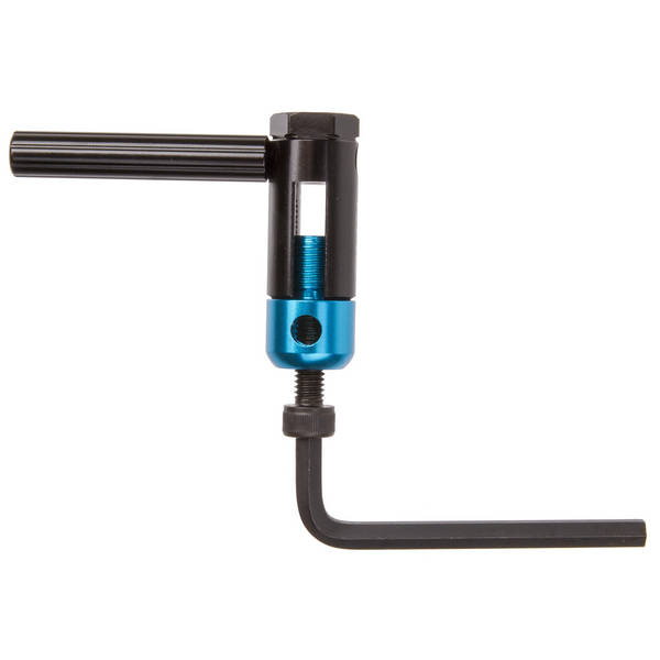 KMC Mini Chain Tool chain riveting tool