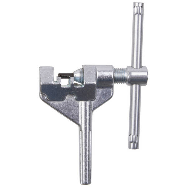  chain riveting tool