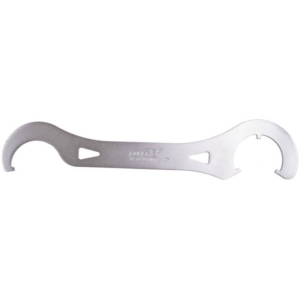 SUPER B TB-BB 20 bottom bracket wrench