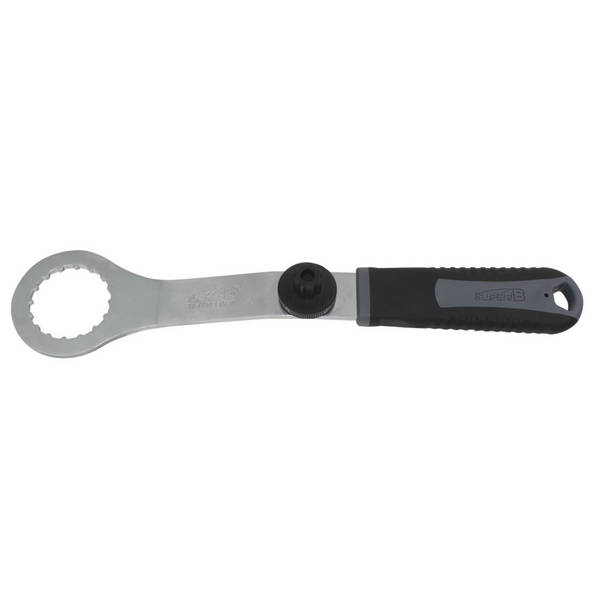 SUPER B TB-BB 10 bottom bracket wrench