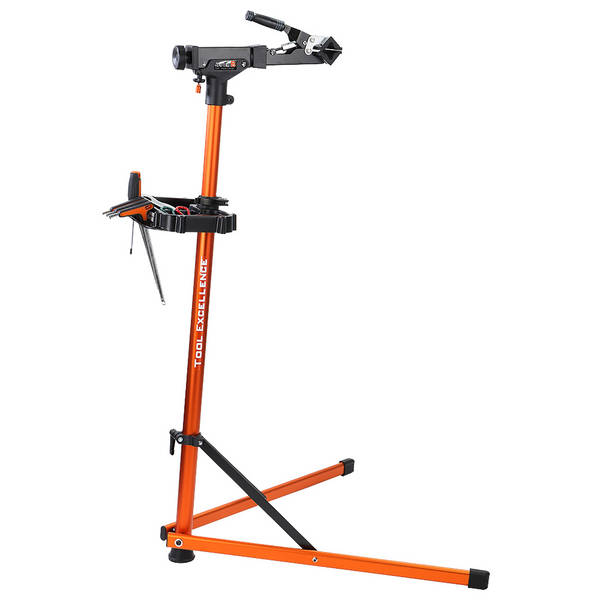 SUPER B TB-WS20 Top Assist assembly stand