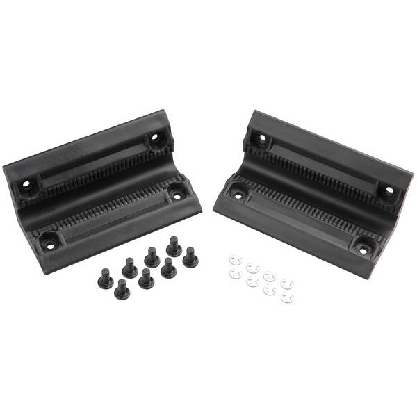 SUPER B  TB-WS20A Replacement part