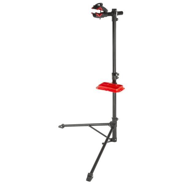 M-WAVE  assembly stand