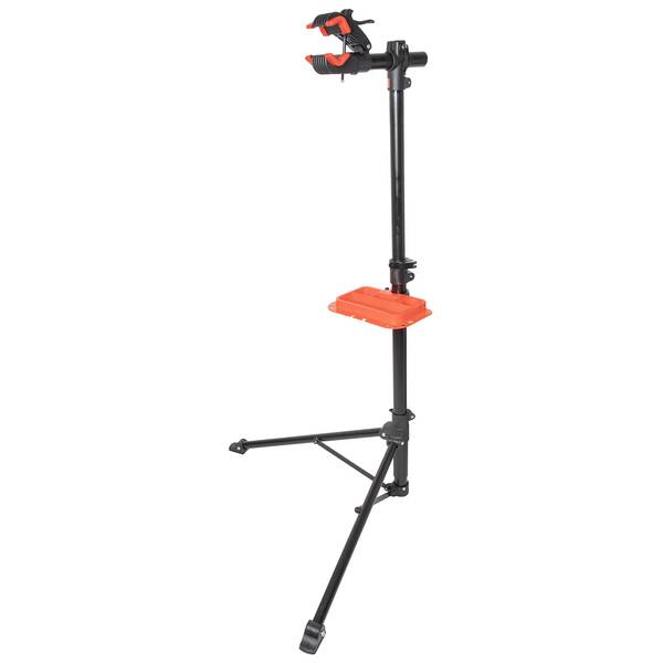 M-WAVE Fix Assist Cavalletto per montaggio