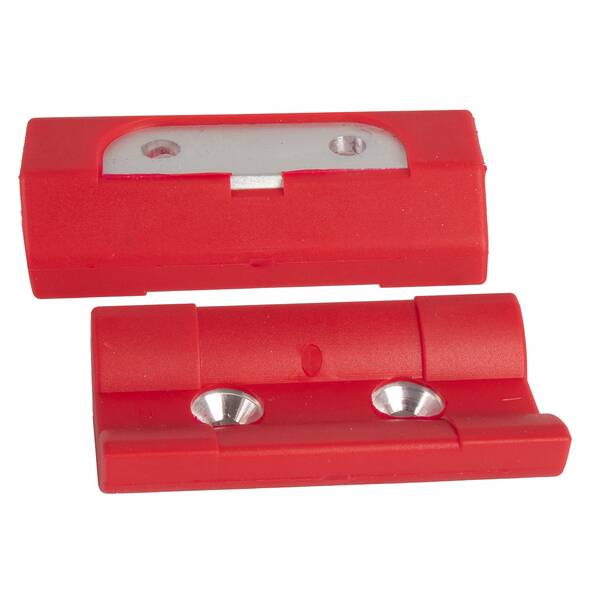 BikeLift Pezzo di ricambio