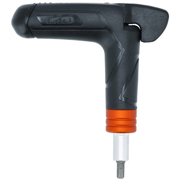 SUPER B TB-TW51 Torque wrench