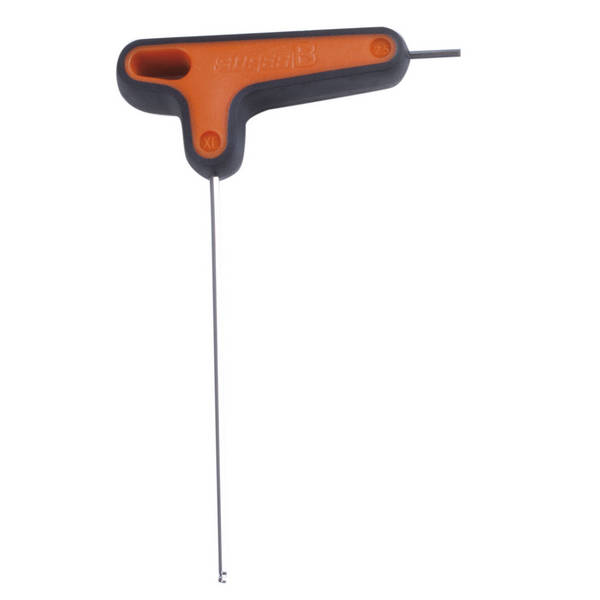 SUPER B TB-7632 Allen key