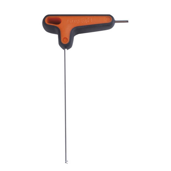 SUPER B TB-7633 Allen key