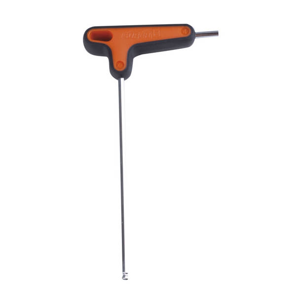 SUPER B TB-7634 Allen key