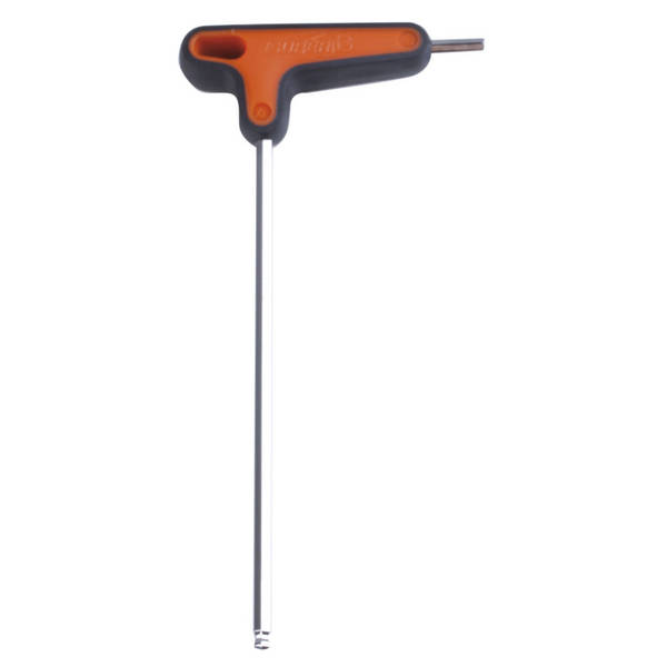 SUPER B TB-7635 Allen key