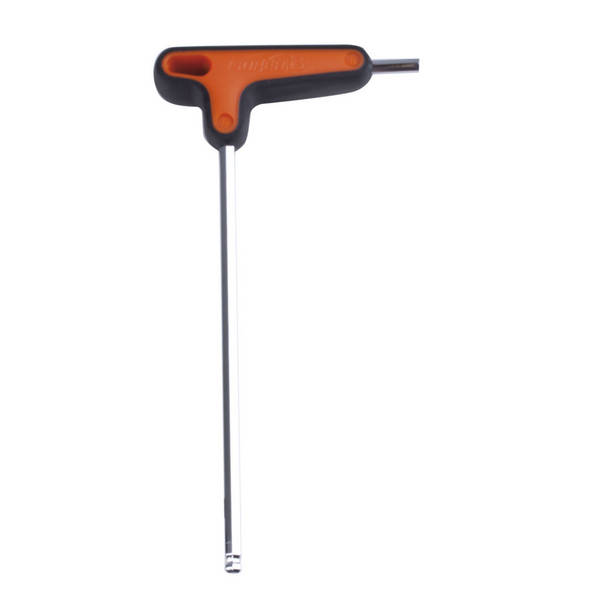 SUPER B TB-7636 Allen key