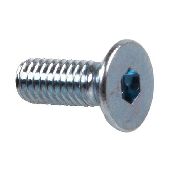 M3x8 screw