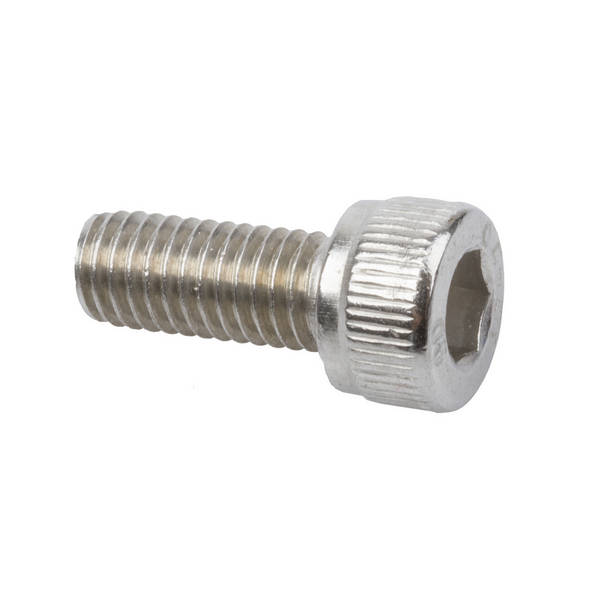 M-WAVE  allen head screws M5