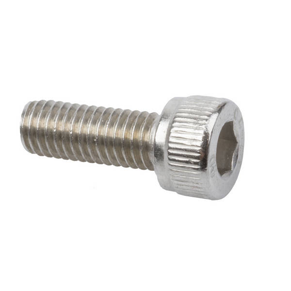 M-WAVE  M5 allen head screws