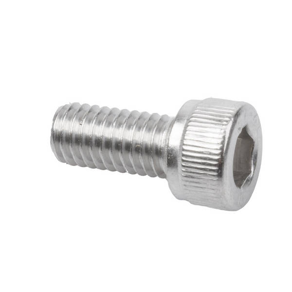 M-WAVE  allen head screws