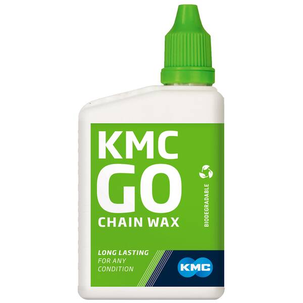 KMC KMC GO cera per catene