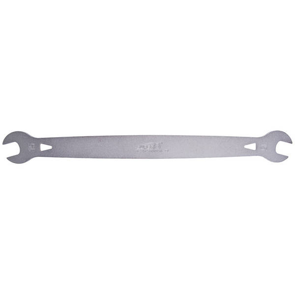 SUPER B TB-8625 pedal/double open wrench