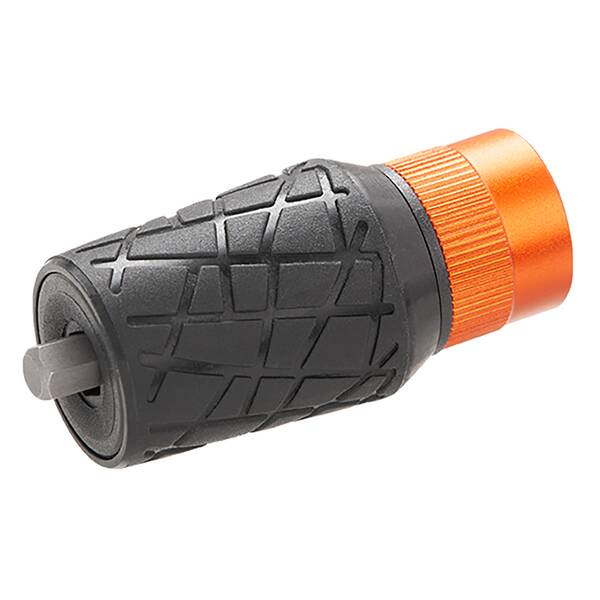 SUPER B TB-CR31 chainring screw tool