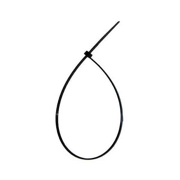  cable ties