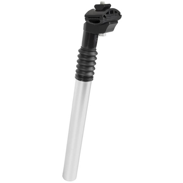 SP-C2 w/o Logo suspension seat post
