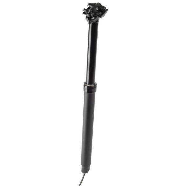 M-WAVE Levitate LT OEM height adjustable seat post