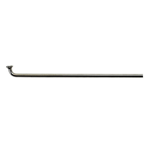 cnSpoke STD13C si 289/2,3 rayos