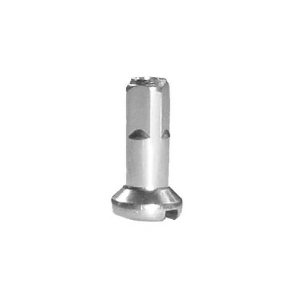 cnSpoke 14G-S spoke nipple