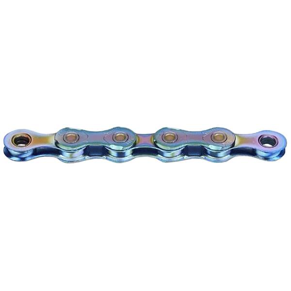 KMC X11 Aurora Blue Catena