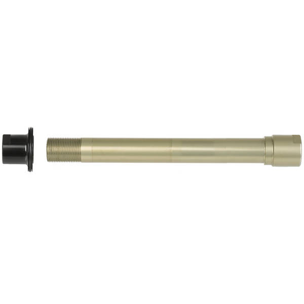 NOVATEC  XD642 Recambio
