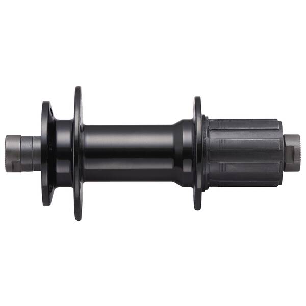 D342TSE-HL-B12 rear disc brake hub