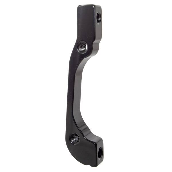 M-WAVE  adapter for disc brakes