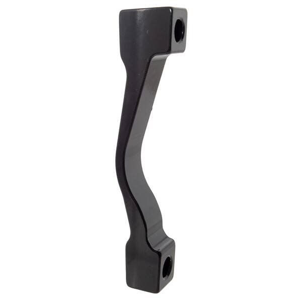  adaptador para discos de freno