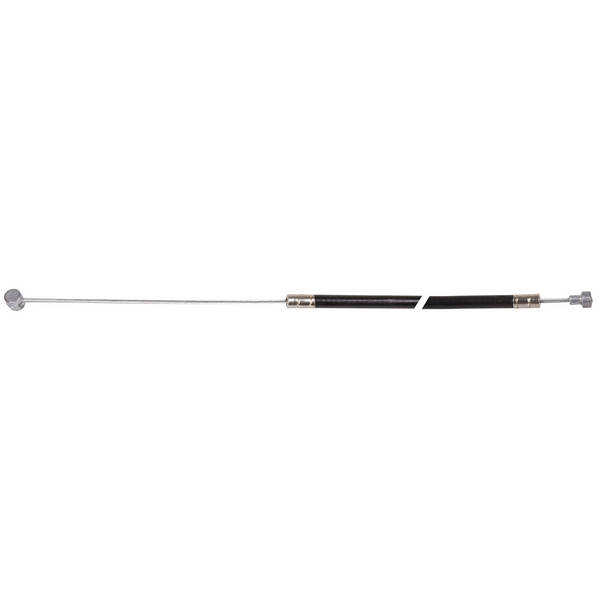 Universal Various bowden cable set for brakes
