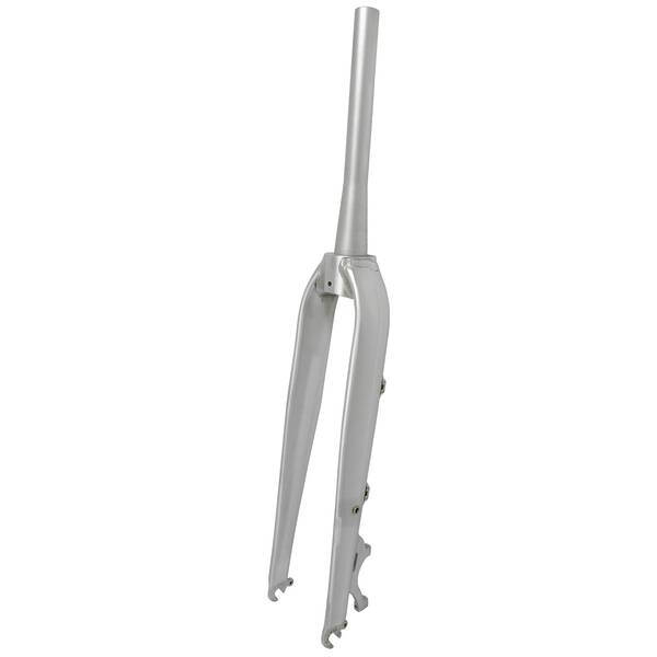  28" si Horquilla de E-Bike