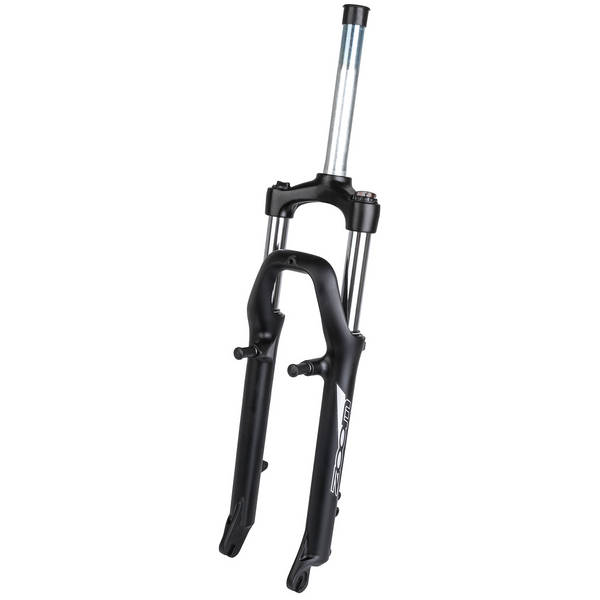 ZOOM 565 Forcella ammortizzata