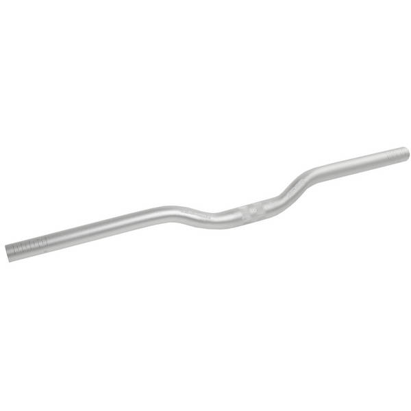 ZOOM  MTB Riser Bar