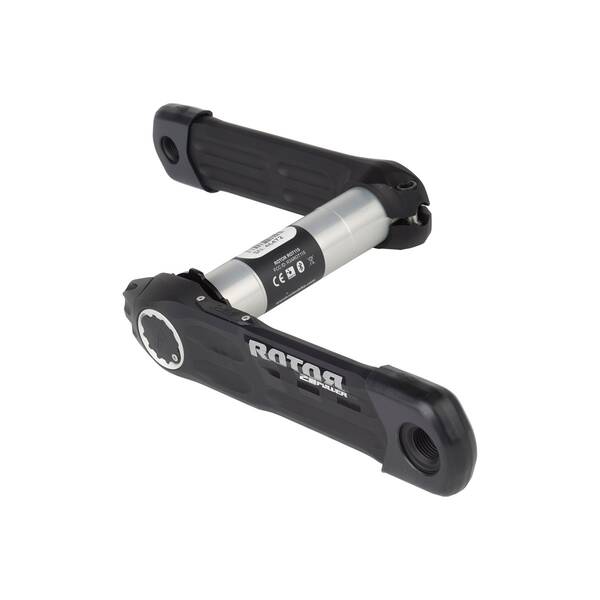 ROTOR 2INPOWER MTB 165 MM Powermeter