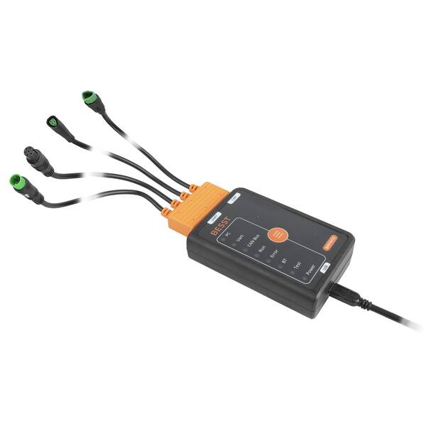 BAFANG  Service Adapter Service Kit