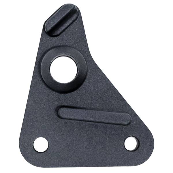 kickstand adapter fully small parts